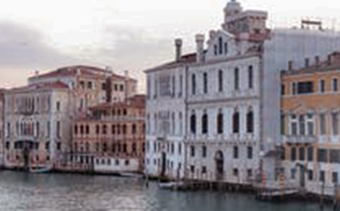 ����˹ˮ�ǌ����~