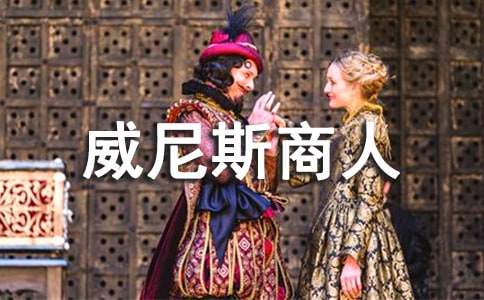 ����˹���˃�(y��u)�|(zh��)�̰�