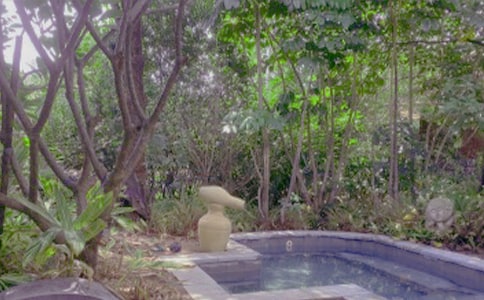 �|������Ȫ�ȼٴ匧(d��o)���~����