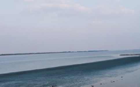 �����£��҂�����ȥ����(y��u)��̰�