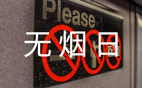 ����o�����׃��̰������x5ƪ��