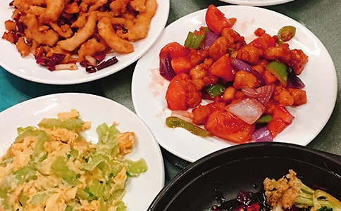 �����]�����M(f��i)����͡��x���