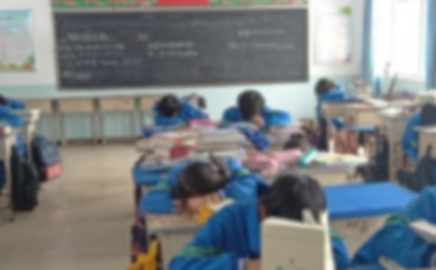 �����fԒ�zӑ��400��