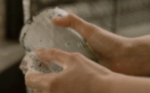 我的課余生活——小手作業(yè)_第一次洗碗作文500字