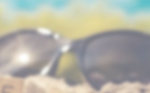 �ļ��h(yu��n)�xƣ�ڵ�С����