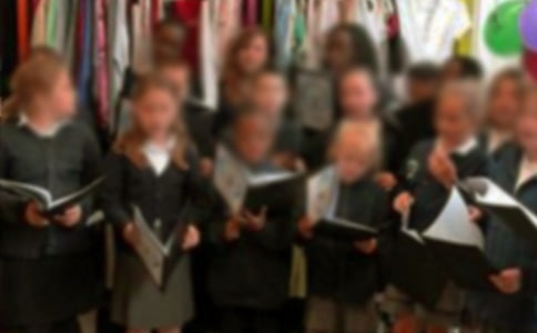 尼爾斯騎鵝歷險(xiǎn)記讀后感小學(xué)生(精選26篇)