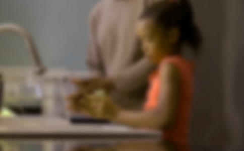 Т���һ�N���³�������