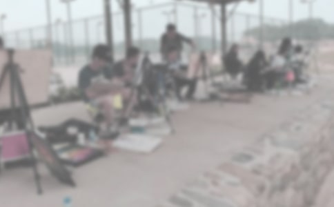 靜物寫生美術(shù)課件