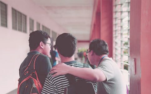 ף�߿��W(xu��)�ӽ���}����ף��Ԓ�Z�����x300�䣩