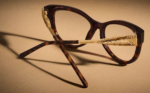 ���R������ཡ���̰�