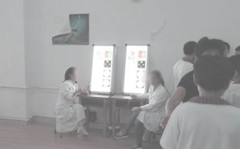 �ۿ��t(y��)����������淶�ģ�ͨ��13ƪ��