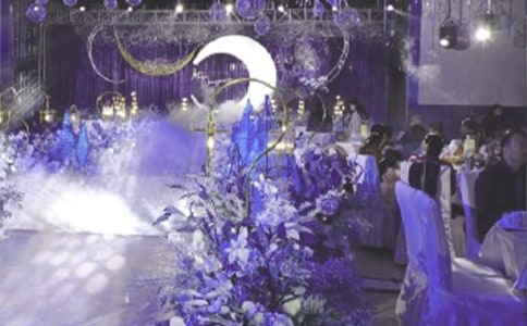 ���I(y��)���(hu��)����Ո(q��ng)��