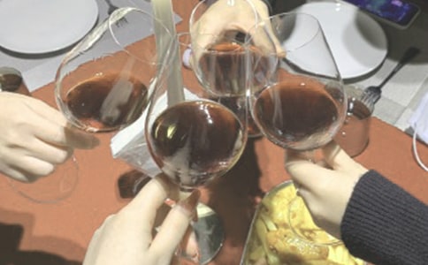 ���������(hu��)ԭ�ķ��g���p��2ƪ