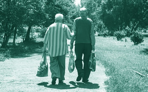 《爺爺一定有辦法》讀后感(精選7篇)