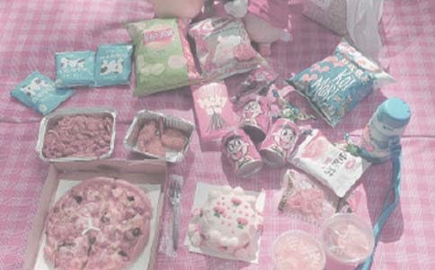 野餐日記范文(精選23篇)