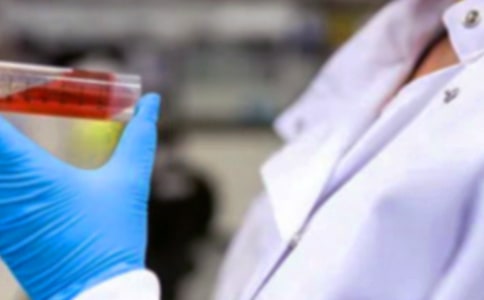 醫(yī)院主任述職報告四篇