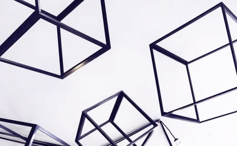 大班藝術(shù):漂亮的手提包