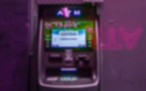 �y�Мp�M(f��i)׌��������(b��o)�棨ͨ��5ƪ��