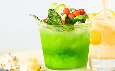 ���ƿ��V���Z