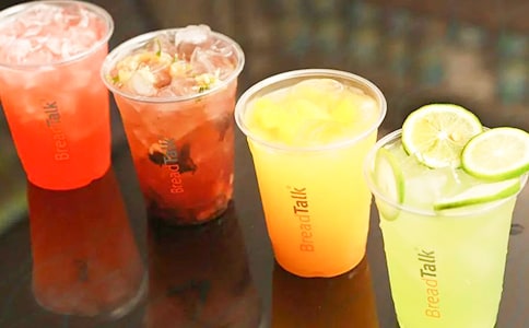 �P(gu��n)����ϠI(y��ng)�N�Ĳ߄���