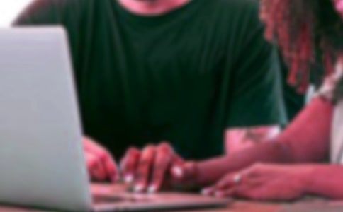 招生營銷策劃書范本