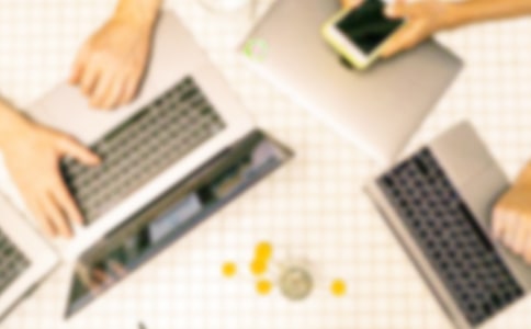 盤點七大實用型影樓營銷策劃攻略