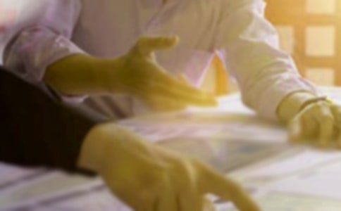 �a(ch��n)Ʒ�W(w��ng)�j(lu��)�I(y��ng)�N�߄���(sh��)