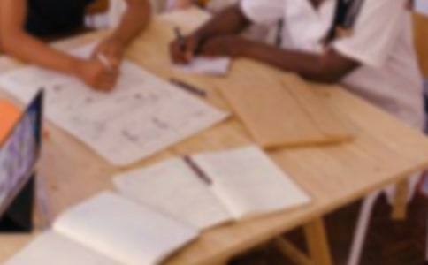 �Ԍ��W(w��ng)���pʮһ�I(y��ng)�N�߄�����(y��ng)ԓ��ô��