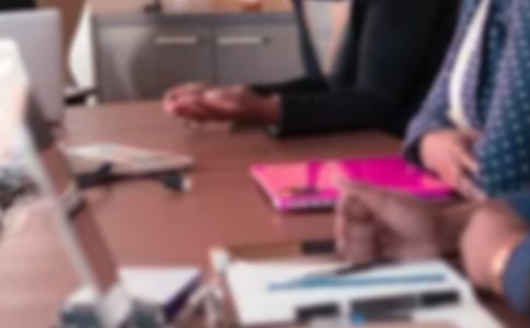 關(guān)于網(wǎng)絡(luò)營銷策劃方案