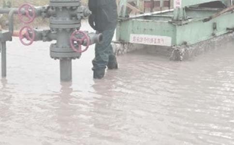 ����������ľ�����һ�θ��|�����S�P