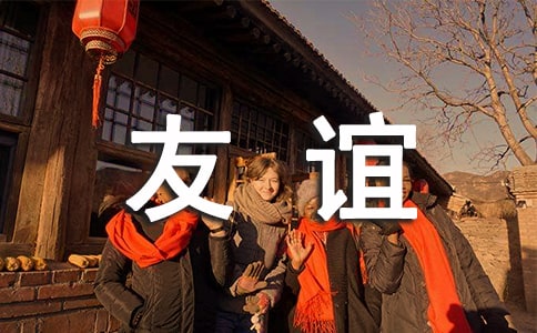 �����T�����x������7ƪ