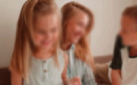 �׎��������(ͨ��15ƪ)