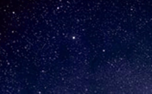 ����������֮�i���Ľ̰�