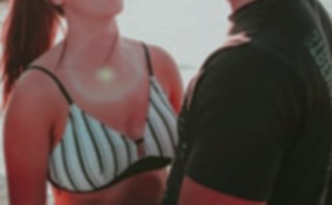 �s��(hu��)�t���zӑ��15ƪ