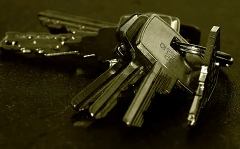 ���Gʧ��耳��n��