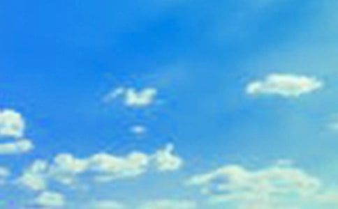 �簲���������Ժ������\