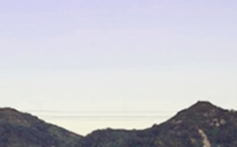 �������簲����(���x15ƪ)