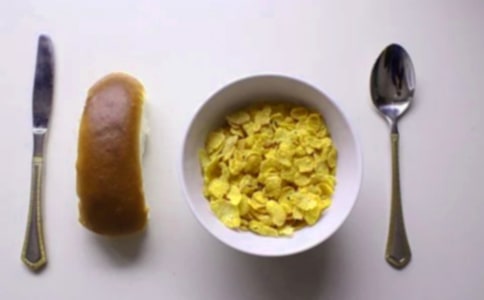 �簲Ψ�����ӣ����x120�䣩