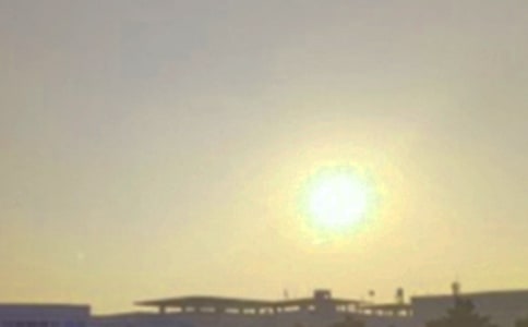 2020�꺆(ji��n)�̵��簲�������QQ��ϼ�59��