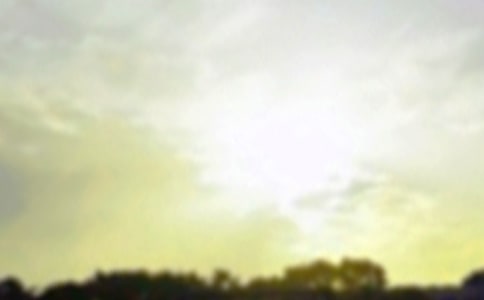 最新早安心語(yǔ)正能量的句子