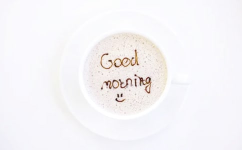 �簲Ψ������ժ�39�l