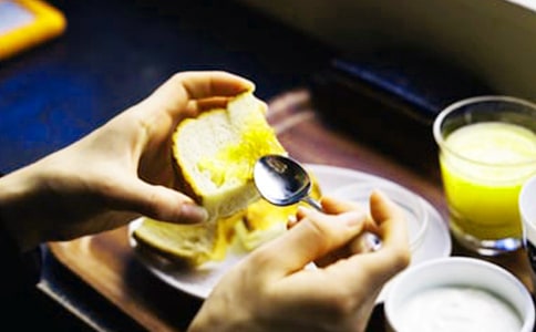 �����簲�ă�(y��u)������