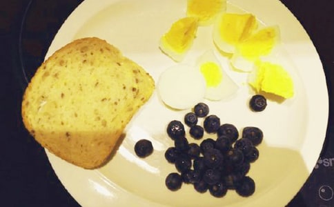 �P(gu��n)����͵�Ψ������