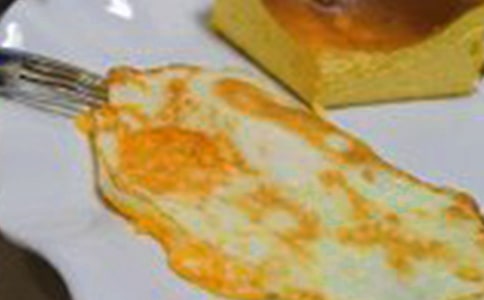 ����аཡ���̰�