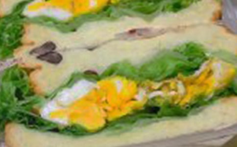 �ǂ�(g��)��W(xu��)������͵�ͬ�W(xu��),������s���S�P