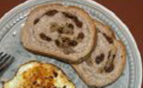 ��͟����Ψ�����ӣ����x175�䣩