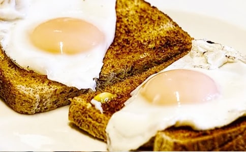 ����ĵ��w��(hu��)������