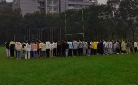 ����t���zӑ�����ąR��7ƪ