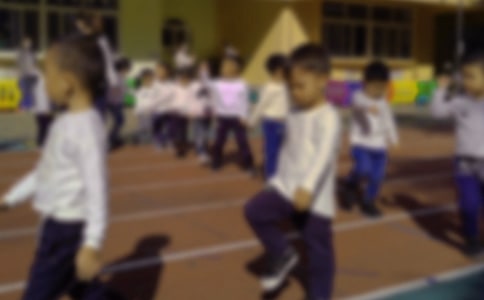 ����������t���zӑ������