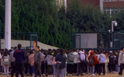 《早操》兒歌教案優(yōu)秀示例